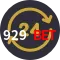 24/7