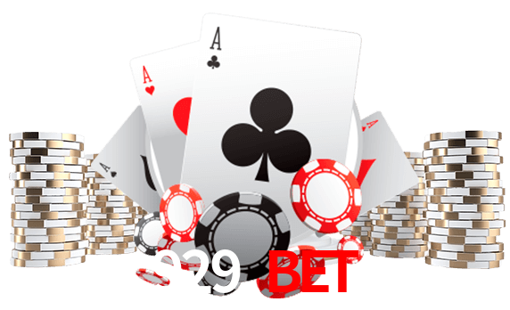 Jogue jogos de pôquer em 929 Bet