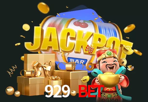 929 Bet bet
