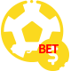 Aposte em esportes do mundo todo no 929 Bet!