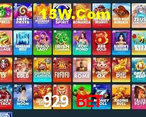 Apostas de Basquete 929 Bet