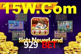 Spaceman Game 929 Bet