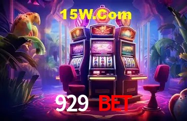 Estatísticas do Jogo 929 Bet