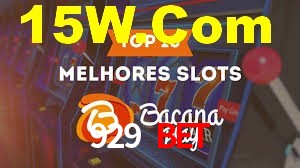 Live Casino 929 Bet
