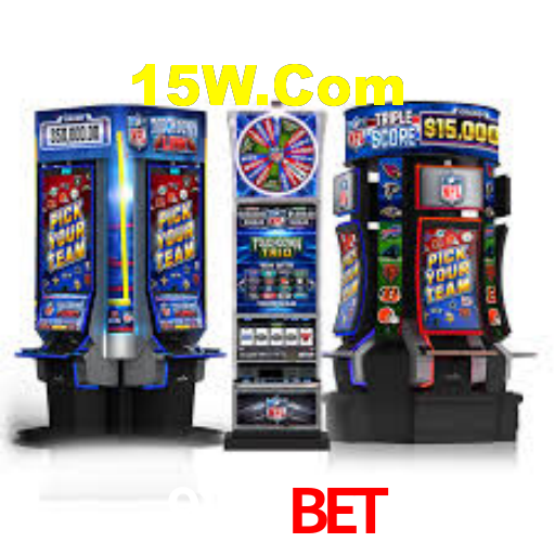 929 Bet App