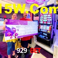 Crash Games Statistics 929 Bet