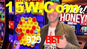929 Bet App