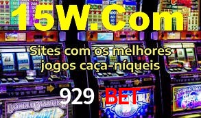 929 Bet,929 Bet Login