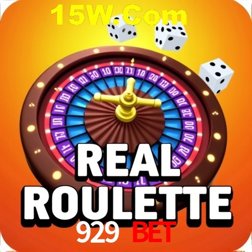 Desvendando o Mundo dos Jogos Virtuais na 929 Bet