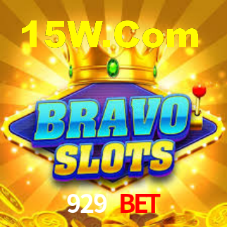 929 Bet,929 Bet Login
