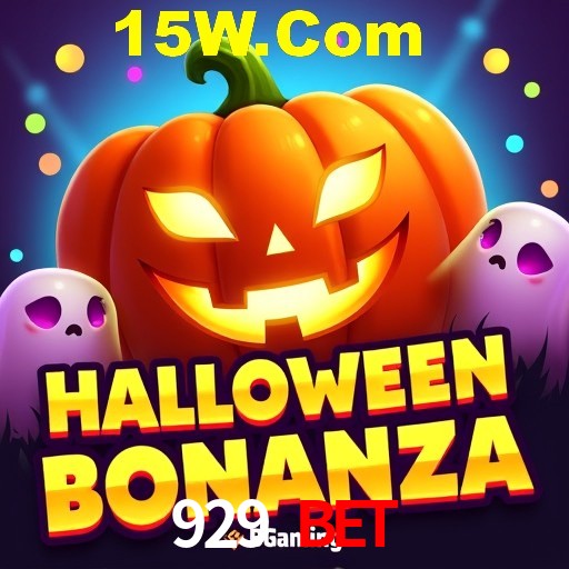 Games Directory 929 Bet
