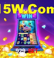 929 Bet App