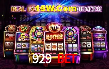 Segurança 2FA 929 Bet