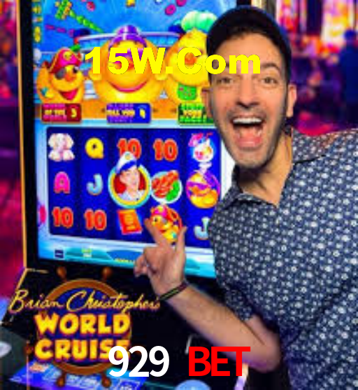 929 Bet,929 Bet Login