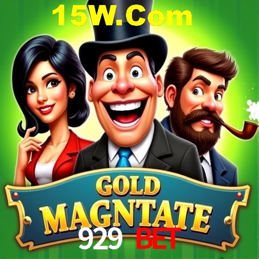 Secure Login 929 Bet