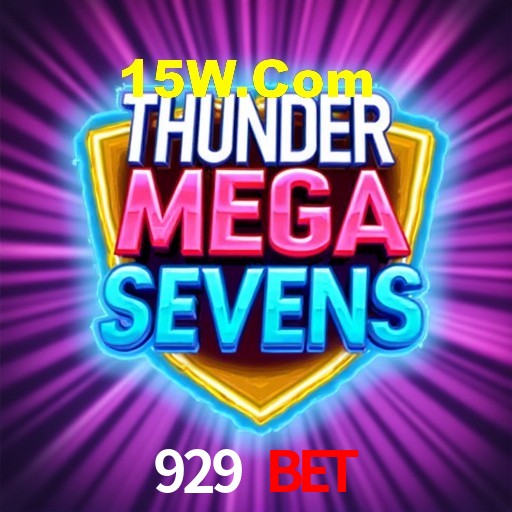 Casino Ao Vivo 929 Bet
