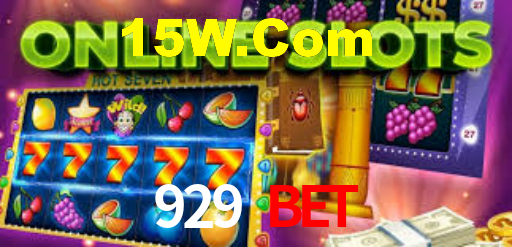 929 Bet Login