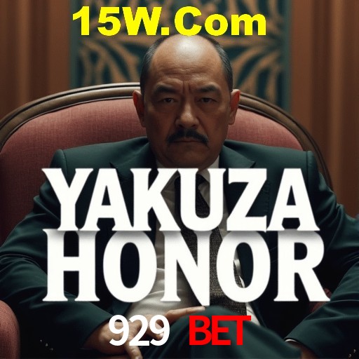 929 Bet Login