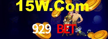 Ofertas Imperdíveis na 929 Bet: Promoções e Bônus Que Valem a Pena