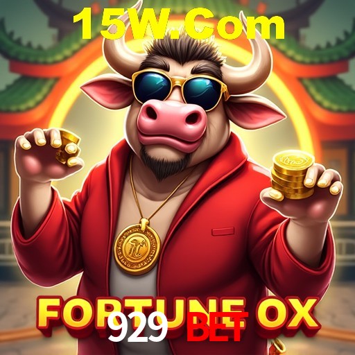Desvendando o Mundo dos Jogos Virtuais na 929 Bet