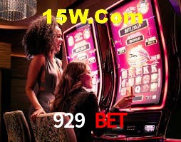 Sports Statistics 929 Bet