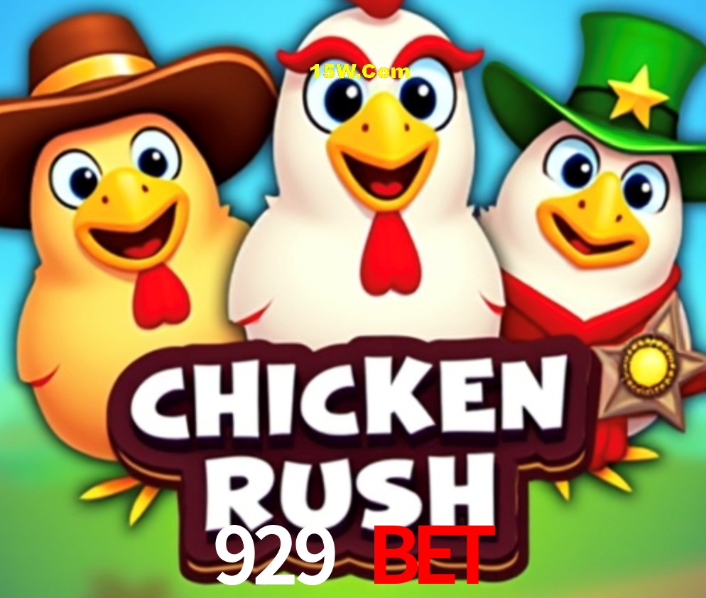 Estratégias Crash Games 929 Bet
