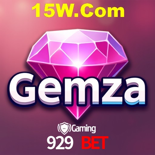 A Revolução dos Aplicativos de Jogos no 929 Bet