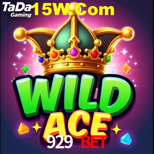 929 Bet Login