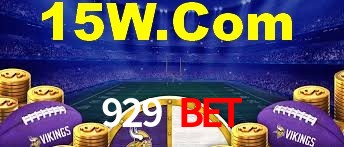 Programa VIP 929 Bet