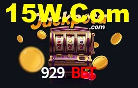Instant EasyPaisa 929 Bet