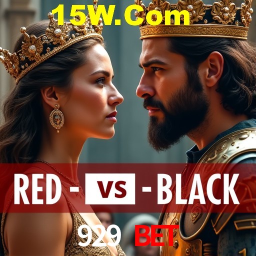 Game Providers 929 Bet