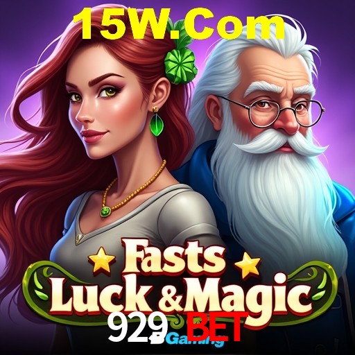 cassino 929 Bet