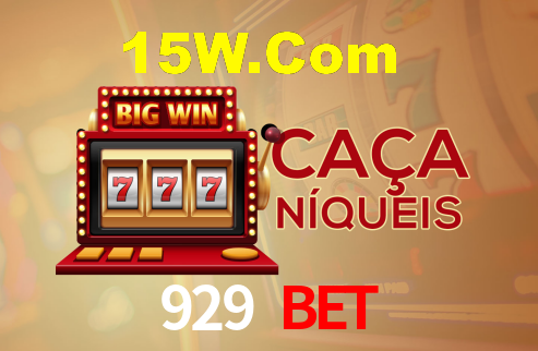 Bônus Generosos e Exclusivos no 929 Bet para Você!