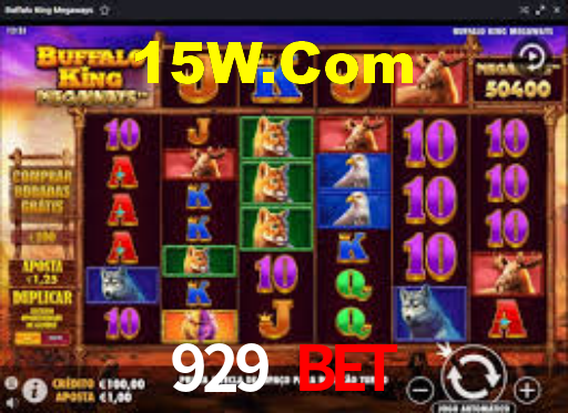 929 Bet,929 Bet Login