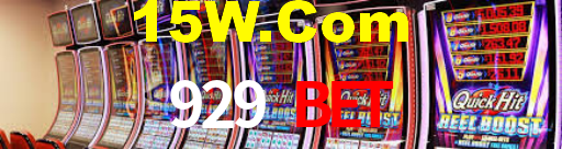 929 Bet,929 Bet Login