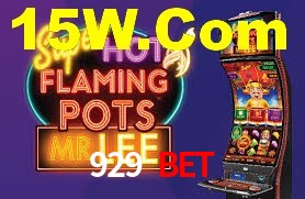 929 Bet,929 Bet Login