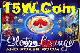 Tournaments 929 Bet