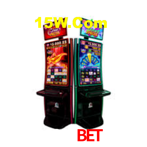 929 Bet,929 Bet Login