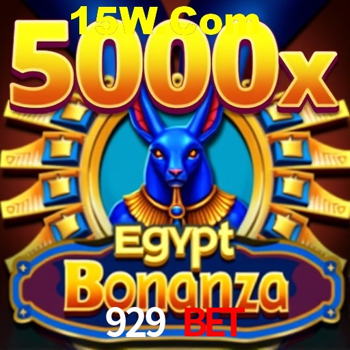 API Integration 929 Bet