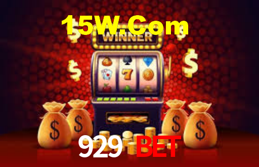 929 Bet - Plataforma De Esports Online - 929 Bet Login