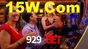 929 Bet