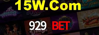 Football Betting 929 Bet