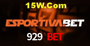 Basketball Betting 929 Bet