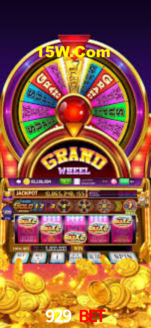 929 Bet Login
