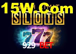929 Bet App Interface