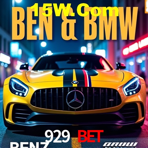 A Revolução dos Aplicativos de Jogos no 929 Bet