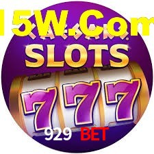929 Bet
