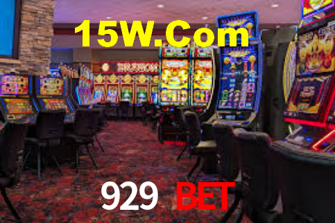 929 Bet,929 Bet Login