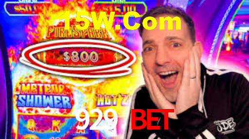 929 Bet Login