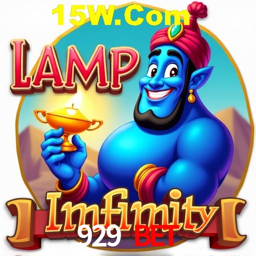 Slot Games 929 Bet